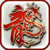 �w����ս(���Ŵ�����Ϸ)v1.0 ��׿��