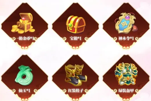 �龳����(��þ���ð����)