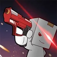 �����ع��ְ�׿���ֻ���v2025.06.498 �ֻ���