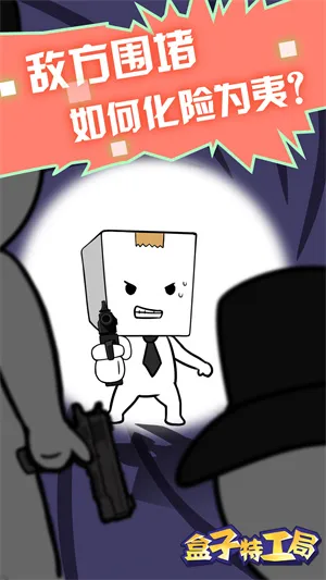 �����ع��ְ�׿���ֻ���