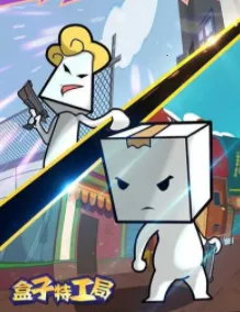 �����ع��ְ�׿���ֻ���