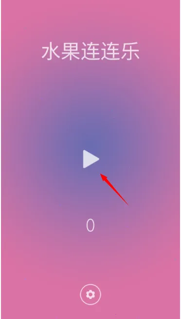 �������������°�