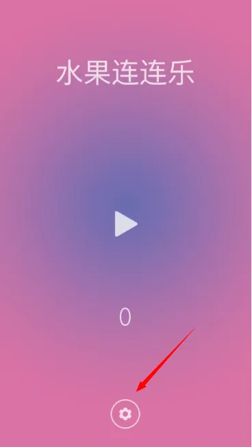 ����������2026�ٷ�����