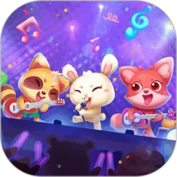 ����������2026�ٷ�����v1 ��׿��