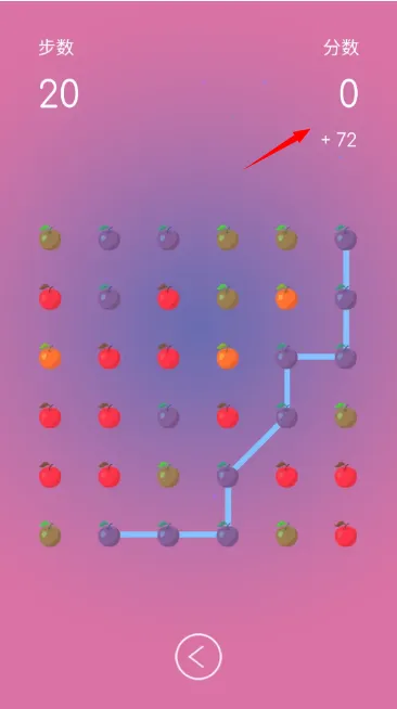 ����������2026�ٷ�����