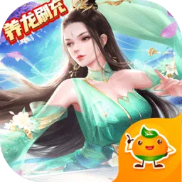 ���ݰ˻�¼(������ɫ������Ϸ)