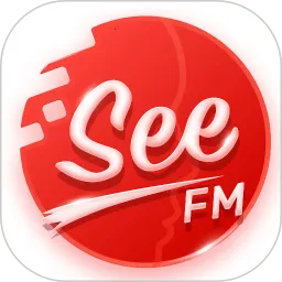 �����㲥2026�ٷ�����