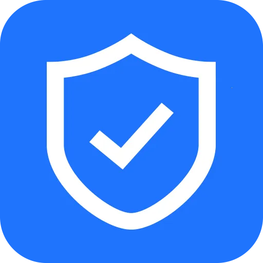 �����豸����(��������������)