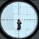 �ѻ�ʱ��(�ѻ������Ϸ)