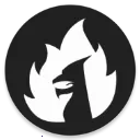 JoiPlay2026���ذ�װ