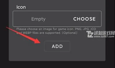 JoiPlay2026下载安装 JoiPlay2026下载安装
