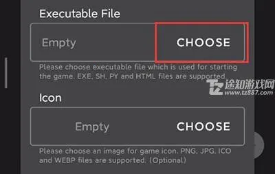 JoiPlay2026下载安装 JoiPlay2026下载安装