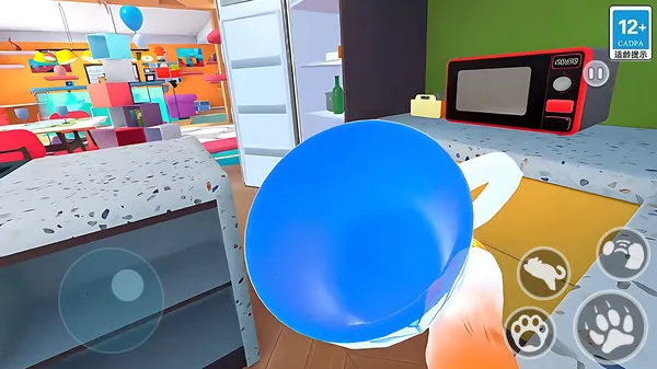 è���ҿ������ֻ���