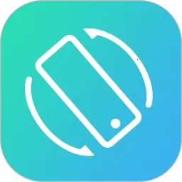 ͨѶ¼ͬ������(�ֻ�����ͬ������)