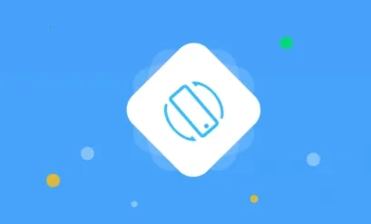 通讯录同步助手(手机数据同步工具) 通讯录同步助手(手机数据同步工具)