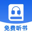 С���������2026�ٷ����°汾