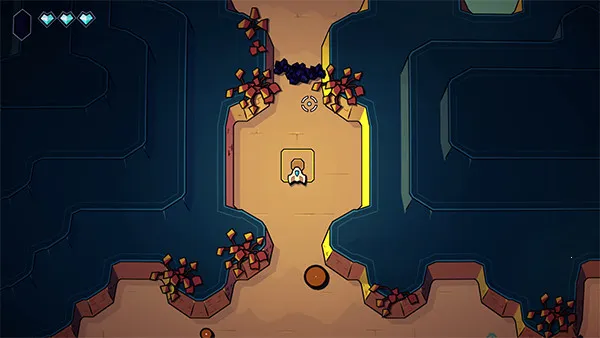 С�ɴ���ð��(�������ð����Ϸ)