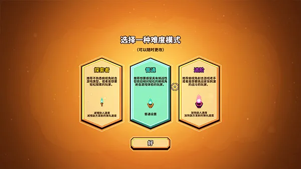 С�ɴ���ð��(�������ð����Ϸ)