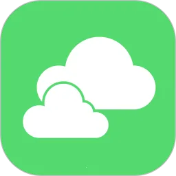 �����ռ�(�ֻ��࿪����)