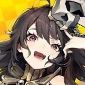 ѩ�·绨2026�ٷ�����v1.0.6 ��׿��