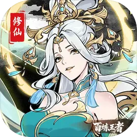 ��������2026���°汾v1.0.2 ��׿��