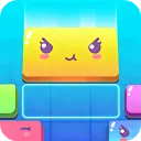 ����������(�������ֻ���Ϸ)v1.2.0 �ٷ�����