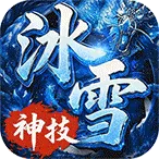 �������2026�ٷ����°汾v1.0.2 �ٷ�����