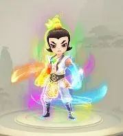 剑雨九天2026官方最新版本 剑雨九天2026官方最新版本