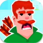 ���񹭼���(���������Ϸ)