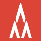 ������ά2026���ذ�װv1.3.2 �ֻ���