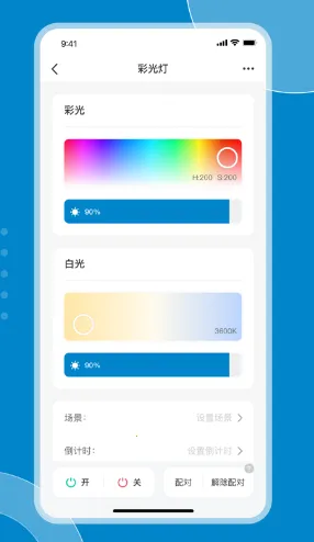 �Ƿ����ǿ�(�ƿ��ֻ�����)