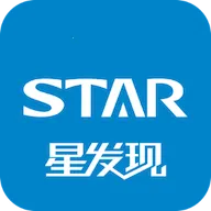 �Ƿ����ǿ�(�ƿ��ֻ�����)