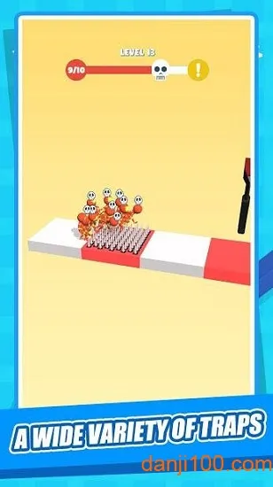 ����һ��(�ƻ���ѹ��Ϸ)