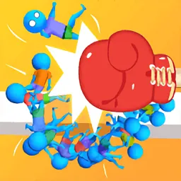 ����һ��(�ƻ���ѹ��Ϸ)