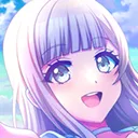 D4DJ����ߥ���׿���ֻ���