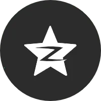 qq�ռ�ǿ�Ʋ鿴��(�ռ�鿴����)