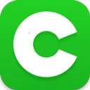 ��Դ�й�2026�ٷ����°汾