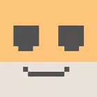 ���ձ������������ֻ���