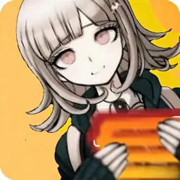 ֲ���ս��ʬð��֮��2026���°汾