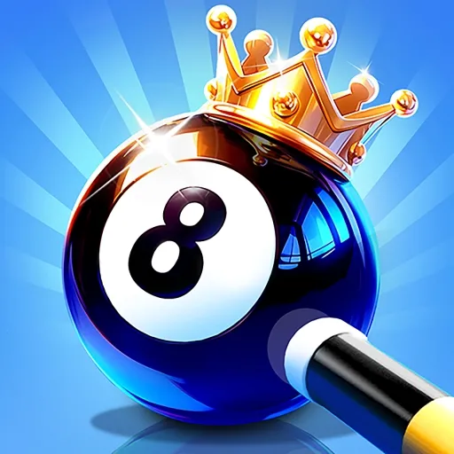 ��������׬ǮС��Ϸ��׿���ֻ���