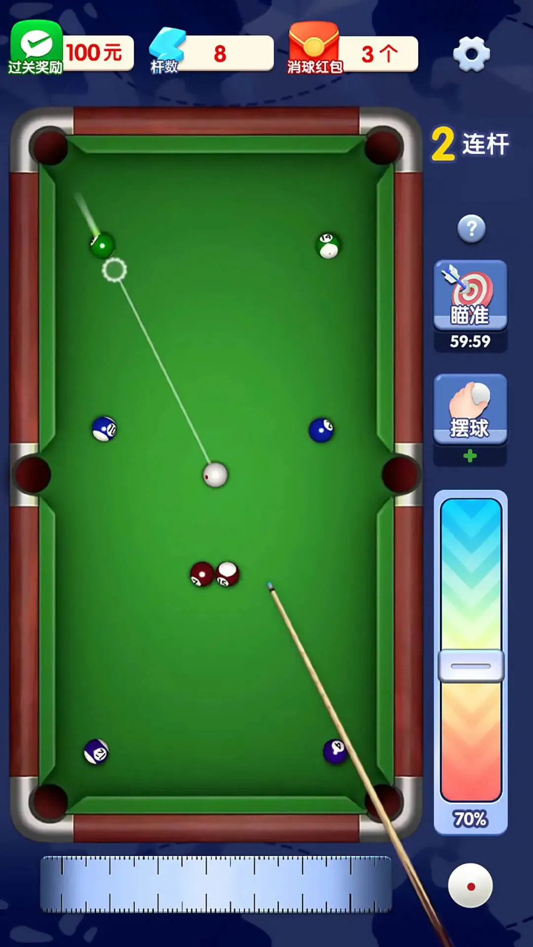 ��������׬ǮС��Ϸ��׿���ֻ���