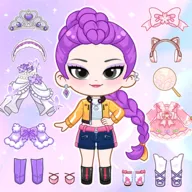 С������ʱ��(С����ʱ����Ϸ)