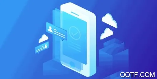 第二课堂(课外学习平台) 第二课堂(课外学习平台)