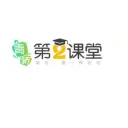 �ڶ�����(����ѧϰƽ̨)