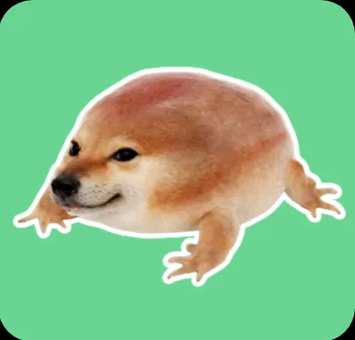 �ҵĵ���������2026���°汾v1.02 ��Ѱ�