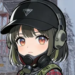 �깰���2026�ٷ����°汾v1.0 �ٷ�����