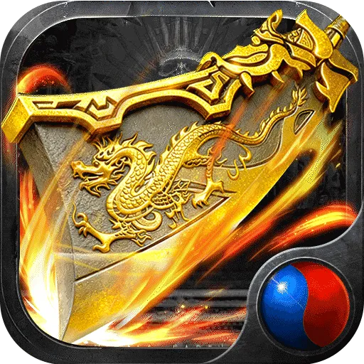 �ݶ�����2026�ٷ����°汾v1.0.2 �ٷ�����