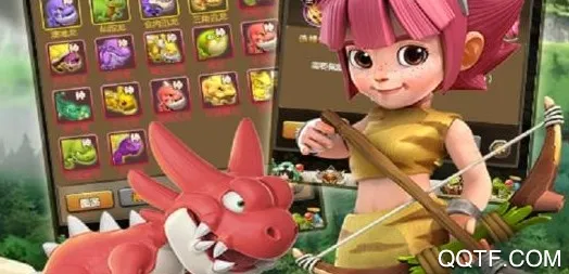 凛冬部落2026官方最新版本 凛冬部落2026官方最新版本