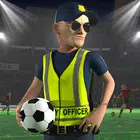 �򳡰���ģ����2026�ٷ����°汾v0.0.96 �ٷ�����