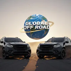 ȫ��ԽҰ���ߴ������Ұ氲׿���ֻ���